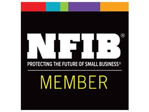 NFIB Icon